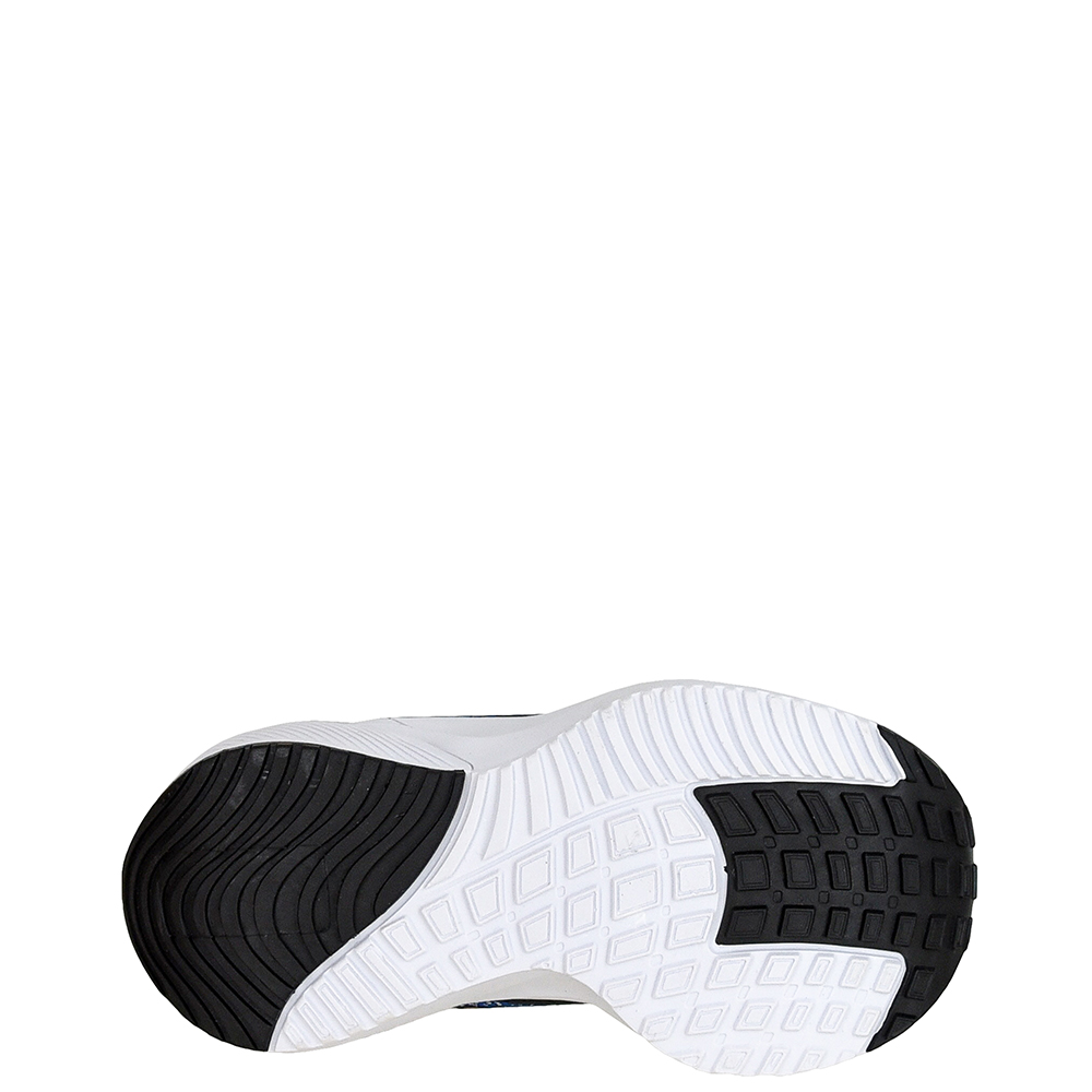 TENIS INFANTIL FREE FIRE image number 4