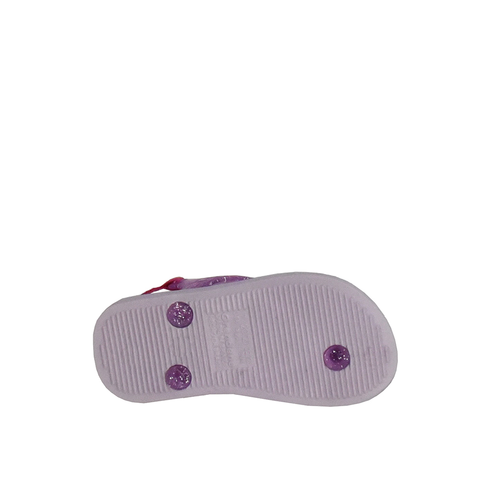 CHINELO IPANEMA HYPE BABY image number 4