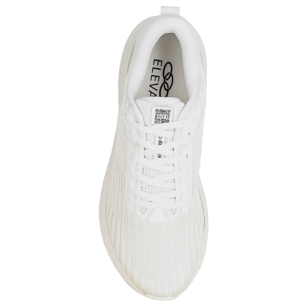 TENIS OLYMPIKUS FLIT 3 image number 2