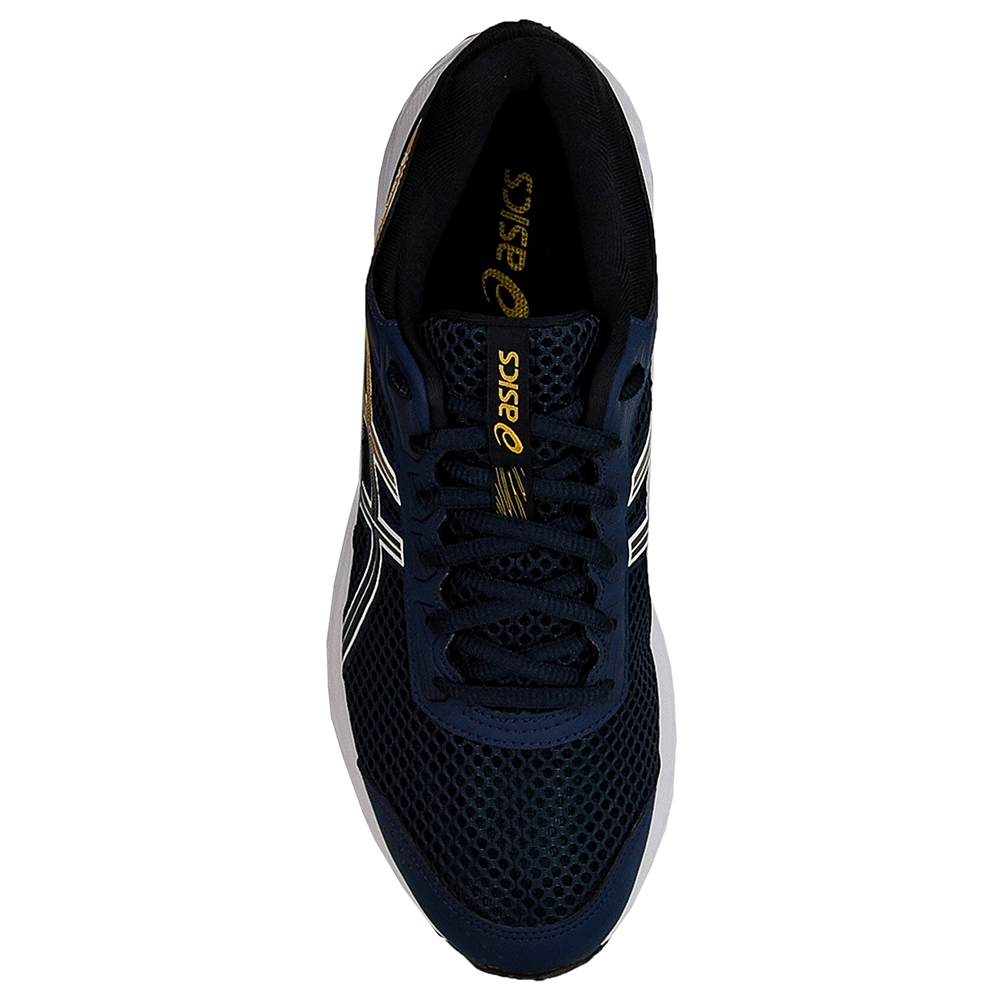 TENIS ASICS RAIDEN 3 M 1011B406 22 image number 2