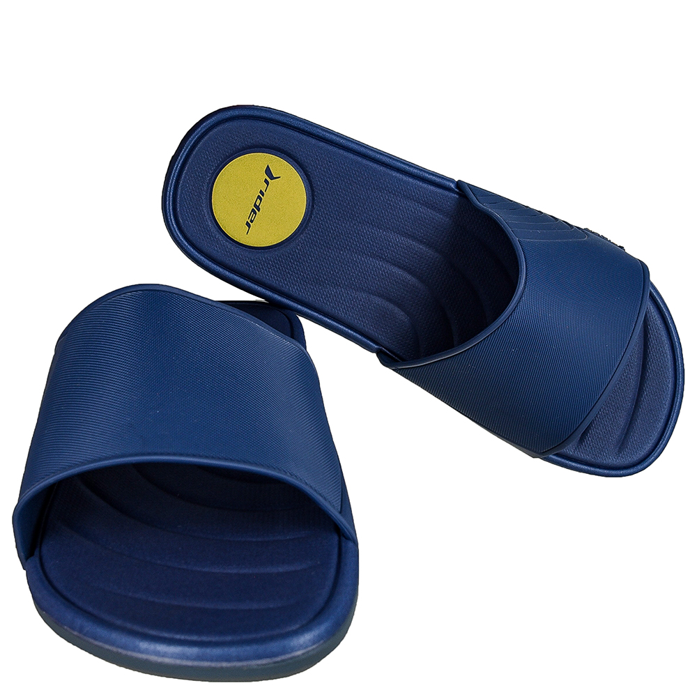 CHINELO RMOVE SLIDE RIDER 12395 image number 4