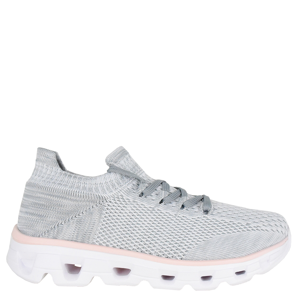 TENIS RUNNING FEM HIGH ACTVITTA 4851.100 29206 image number 0