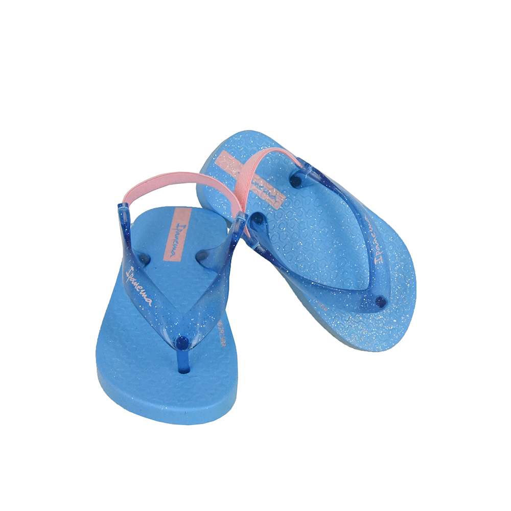 CHINELO BEBE IPANEMA image number 4