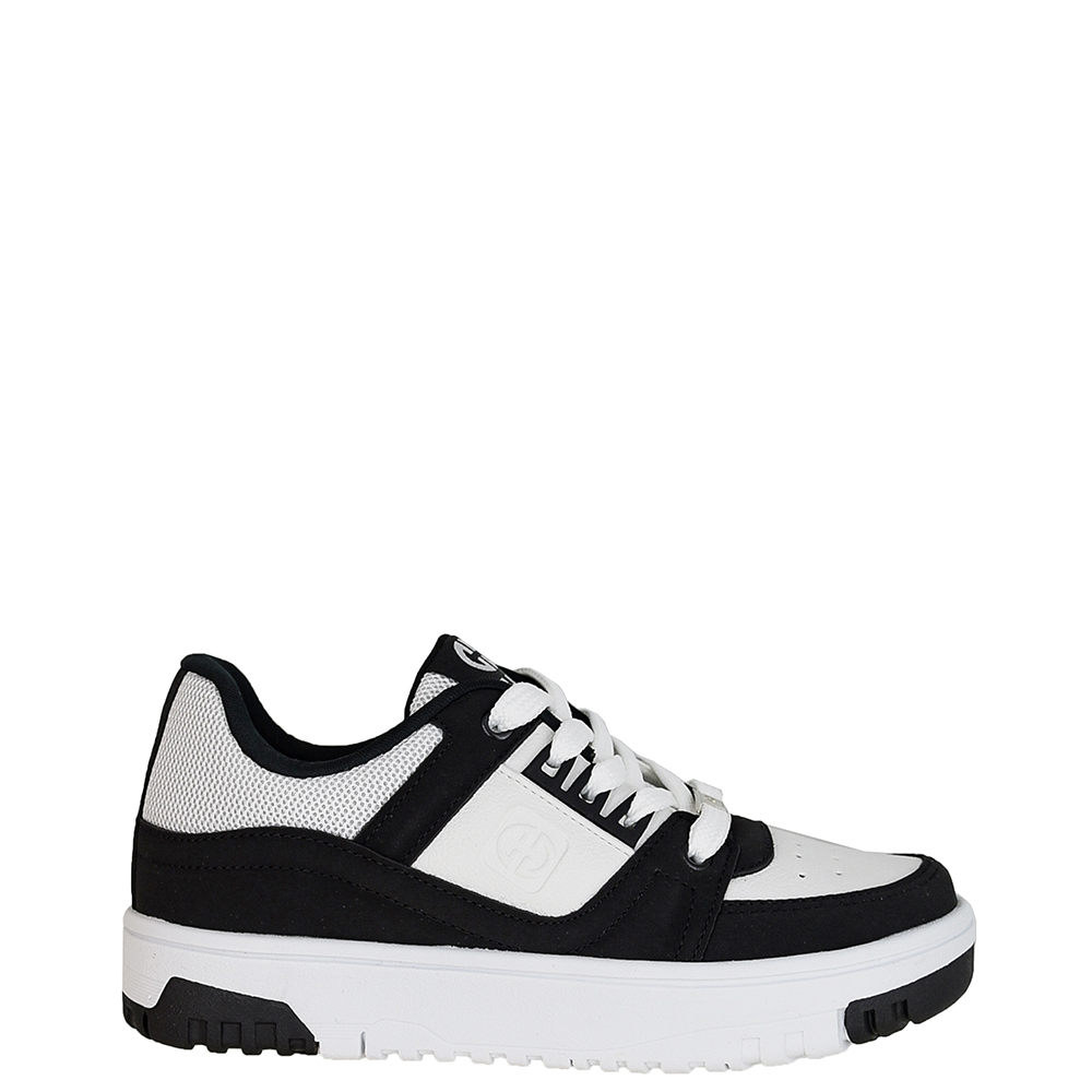 TENIS INFANTIL OLLIE ROCKY image number 0