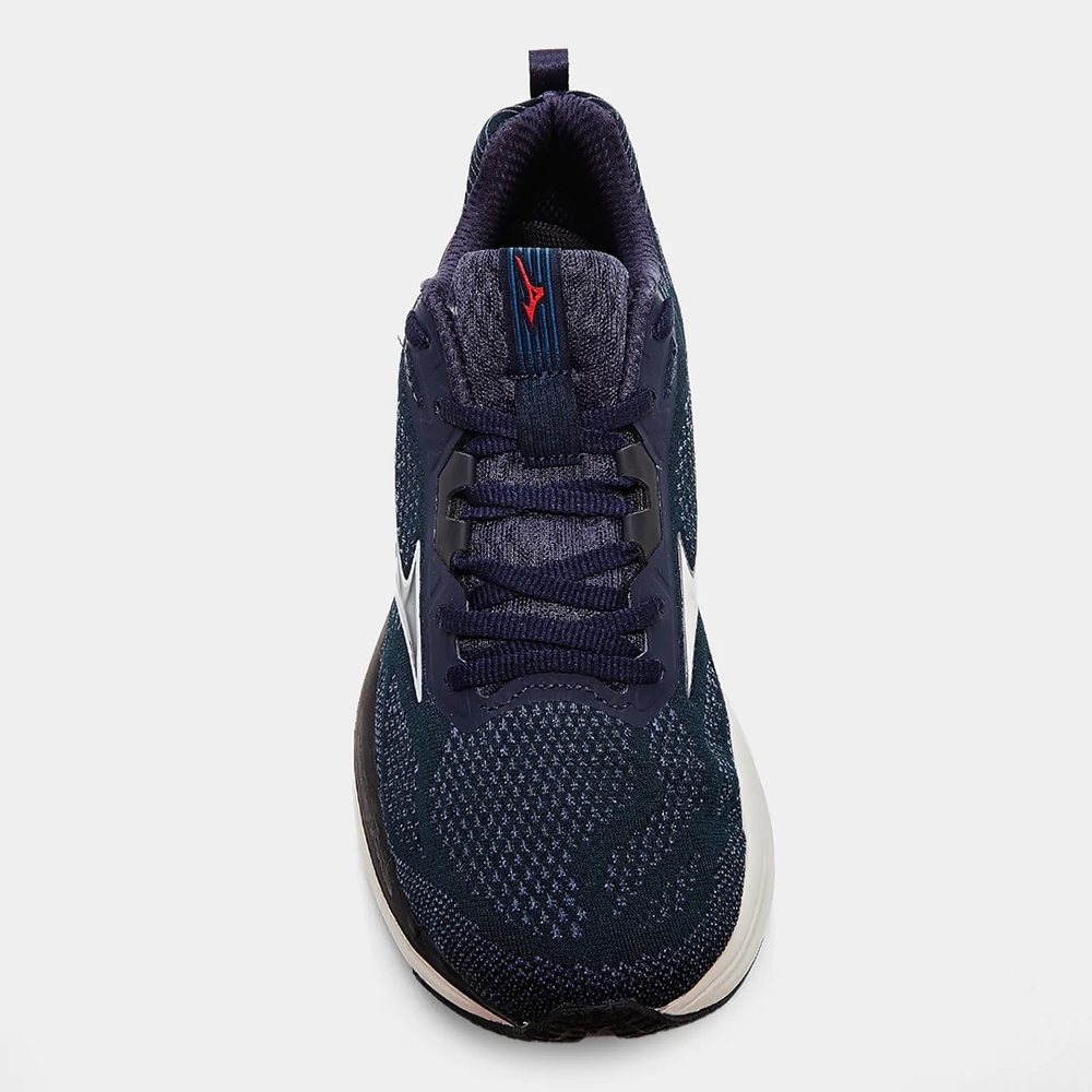 TENIS MIZUNO WAVE DYNASTY 7 image number 2