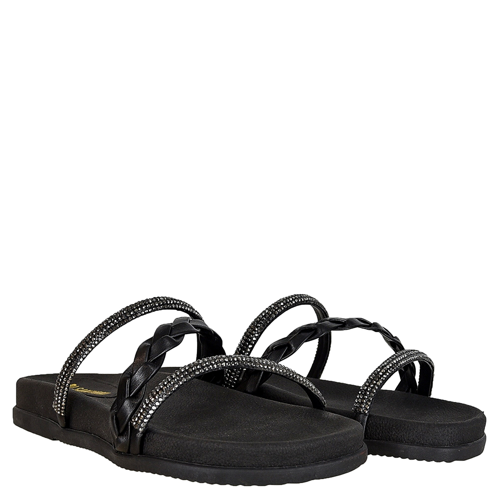 BIRKEN STRASS DI SANTINNI image number 1