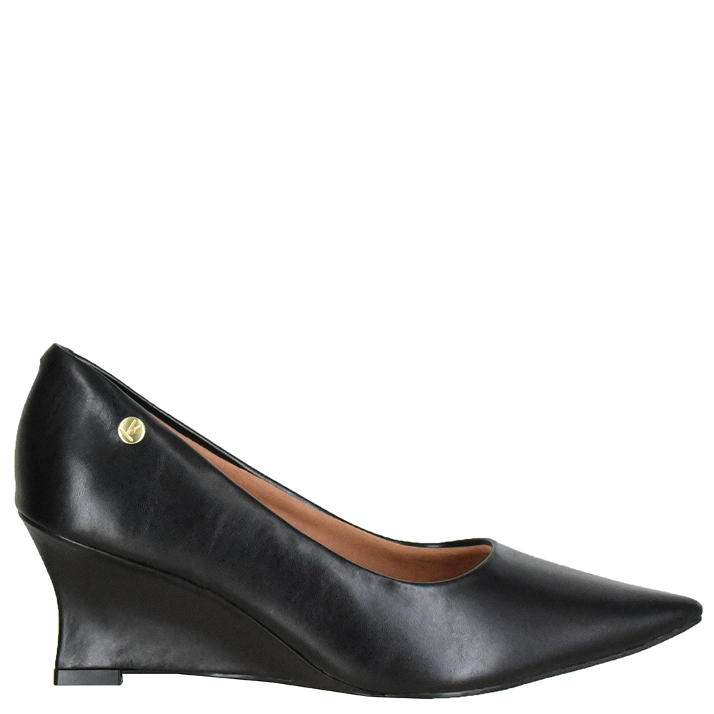 SCARPIN ANABELA VIZZANO image number 0