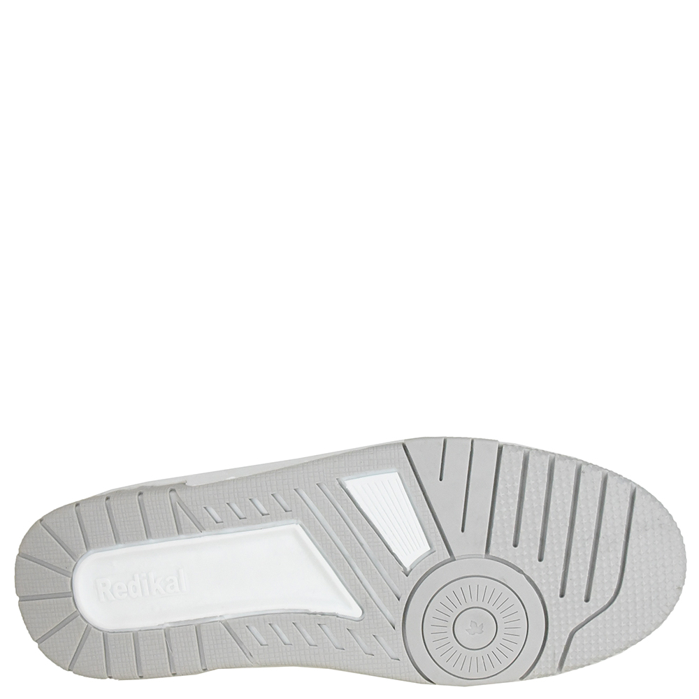 TENIS REDIKAL RKT526 image number 4