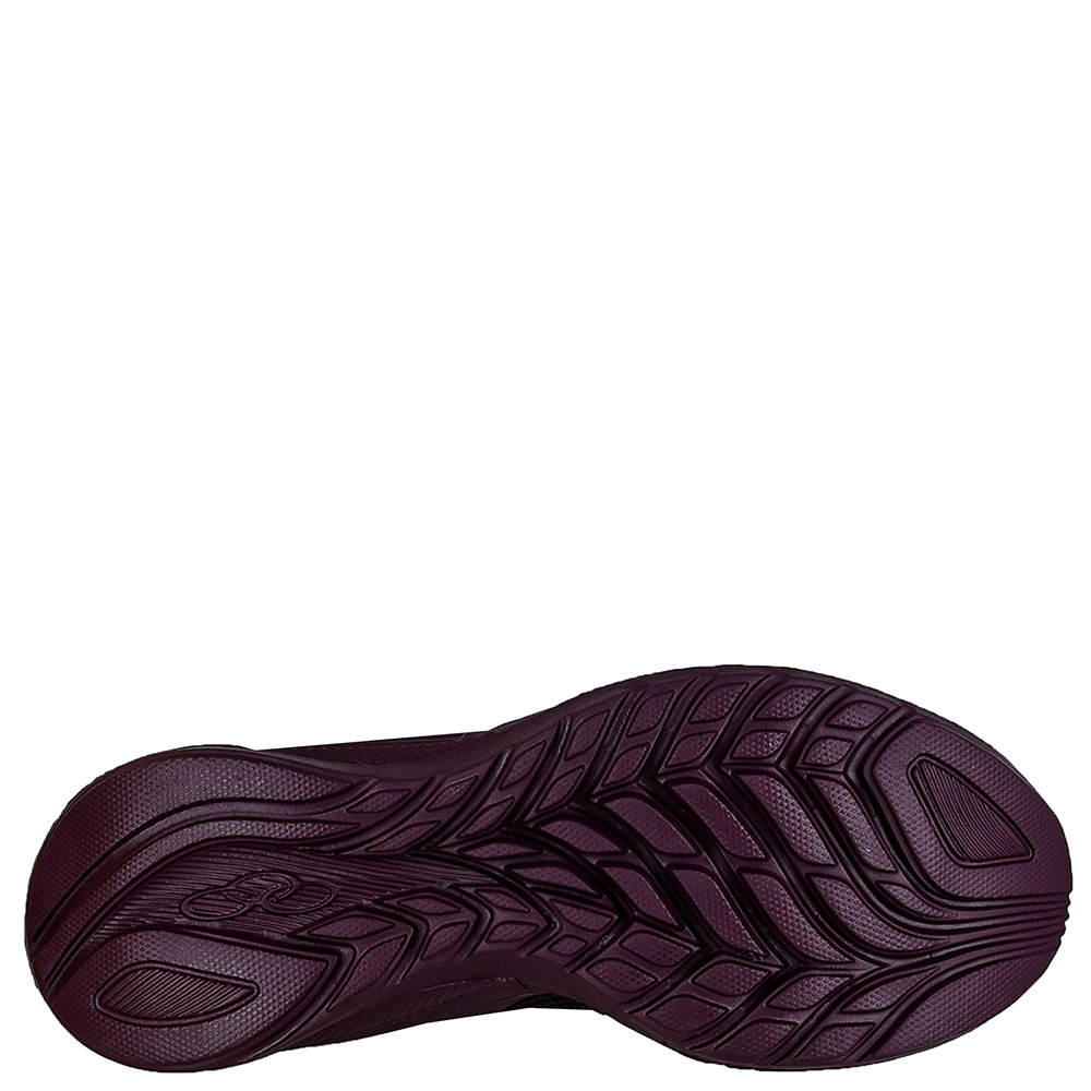 TENIS OLYMPIKUS ASAS image number 4