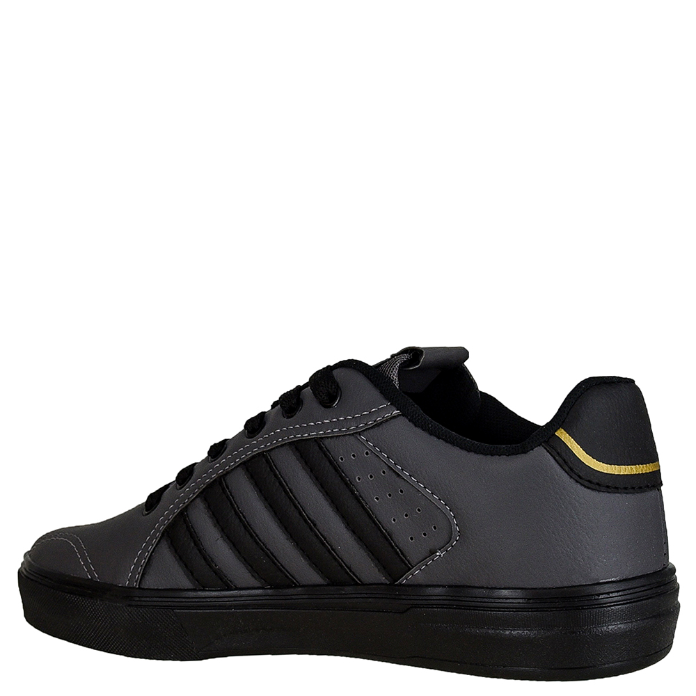 TENIS CASUAL DI SANTINNI image number 3