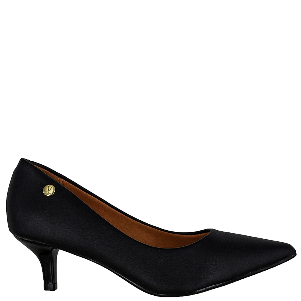 SCARPIN FEM VIZZANO image number 0