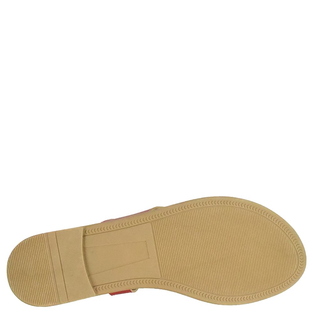 RASTEIRA VIRA BRILHO DI SANTINNI image number 4