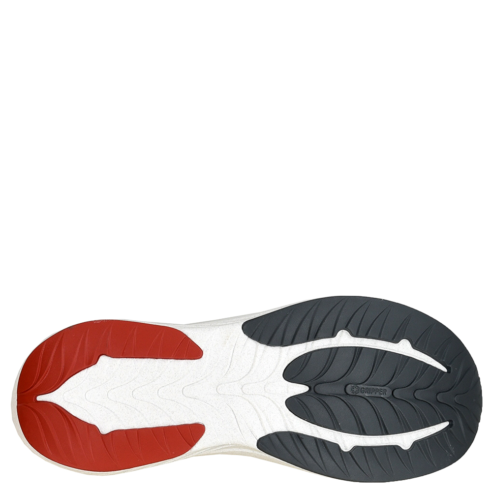 TENIS OLYMPIKUS VOLTA 43501360 image number 4