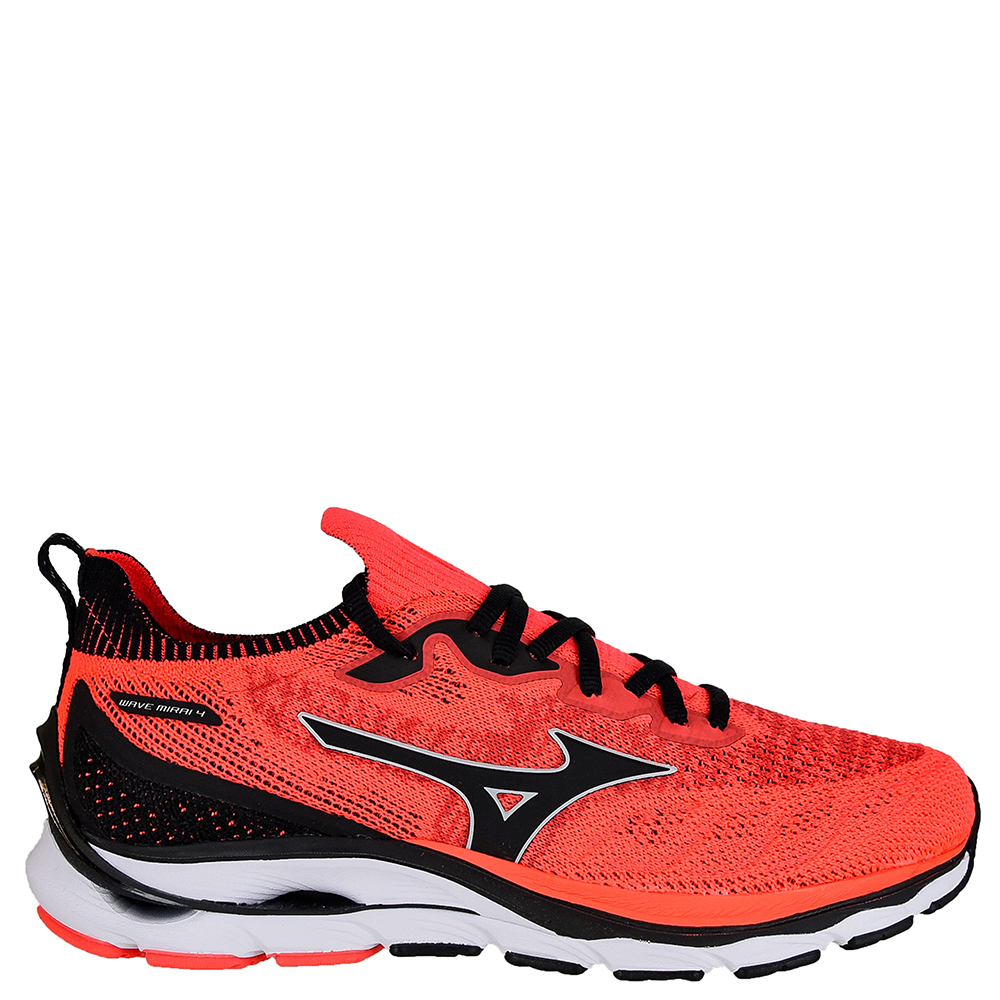 TENIS MIZUNO WAVE MIRAI 4 image number 0