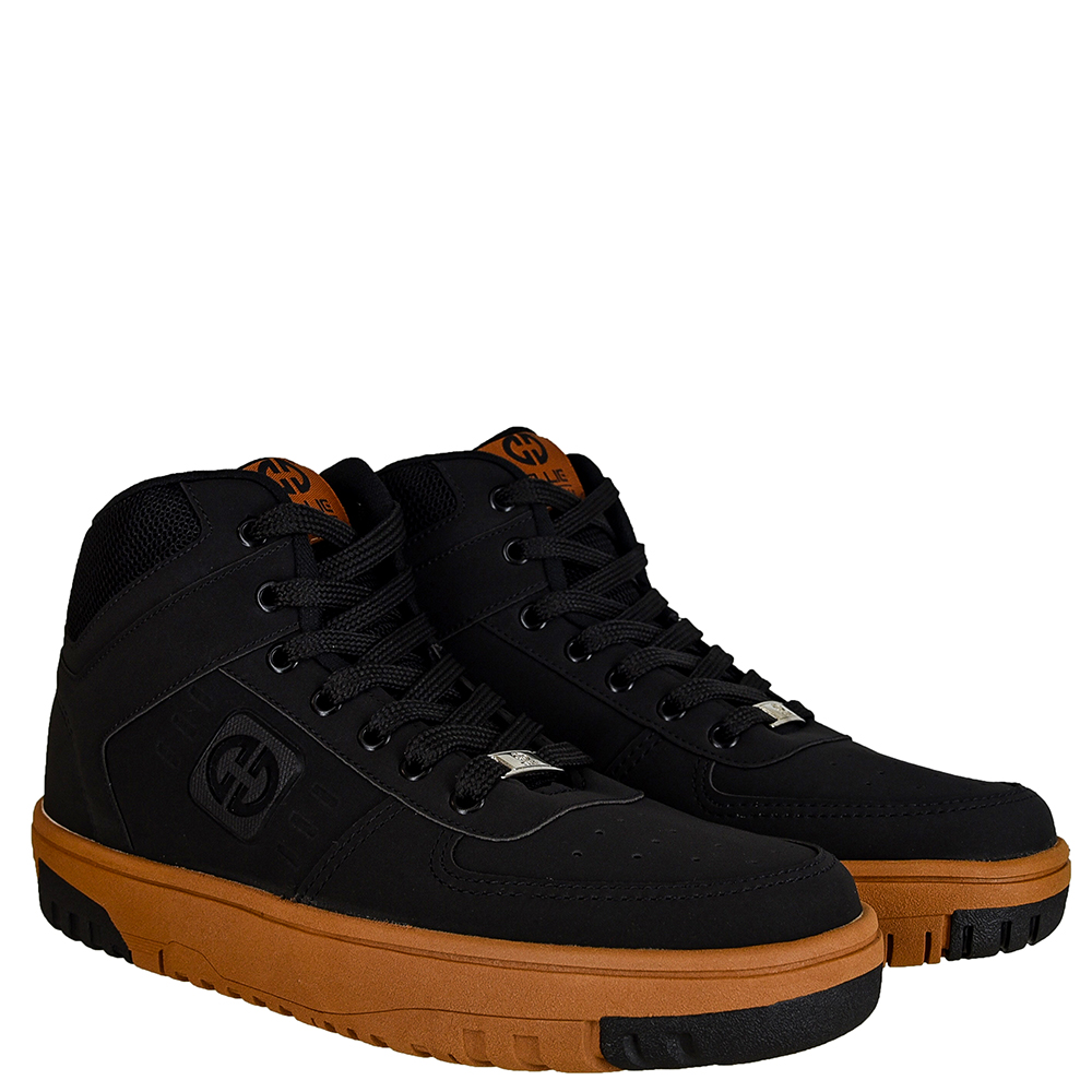 TENIS CASUAL OLLIE NEW image number 1