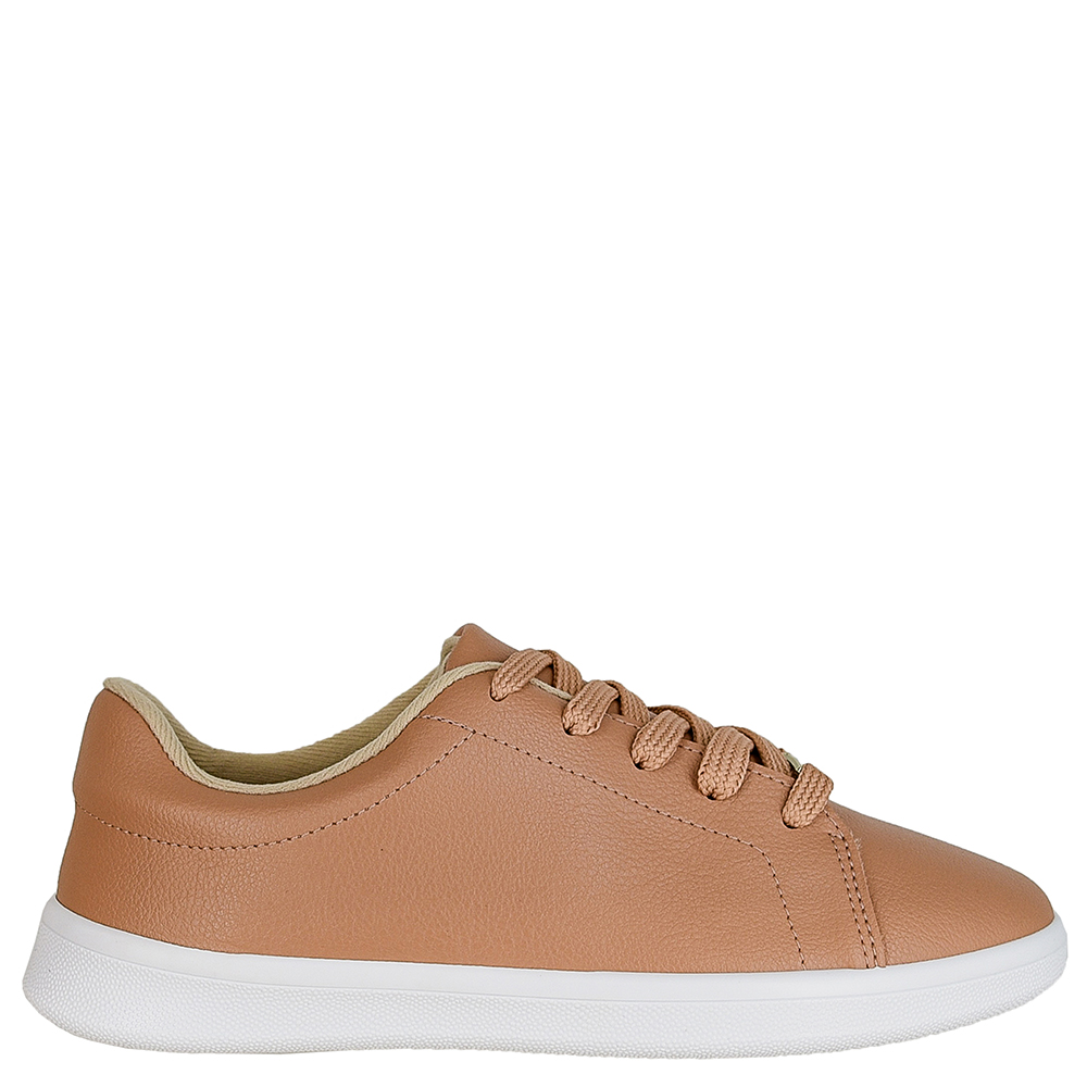 TENIS MOLECA image number 0
