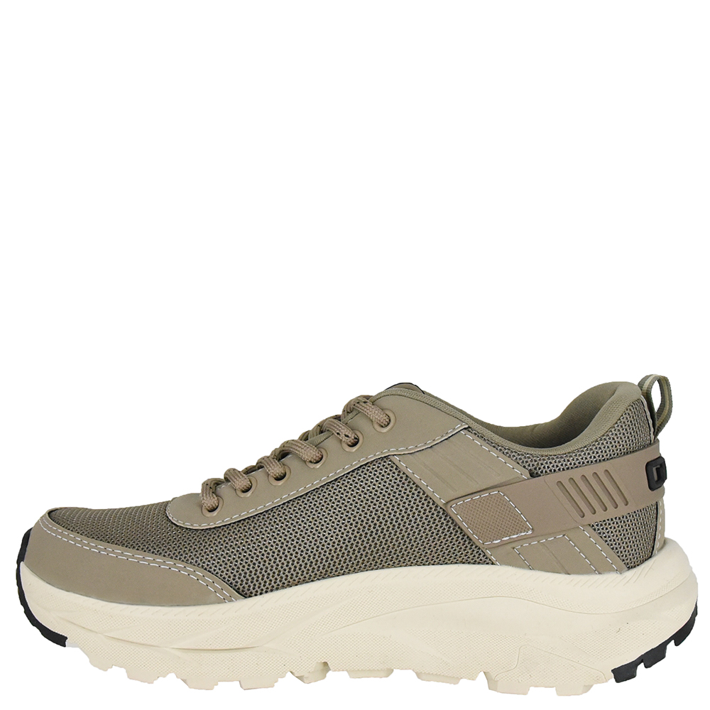 TENIS OLLIE STONES 2 image number 3