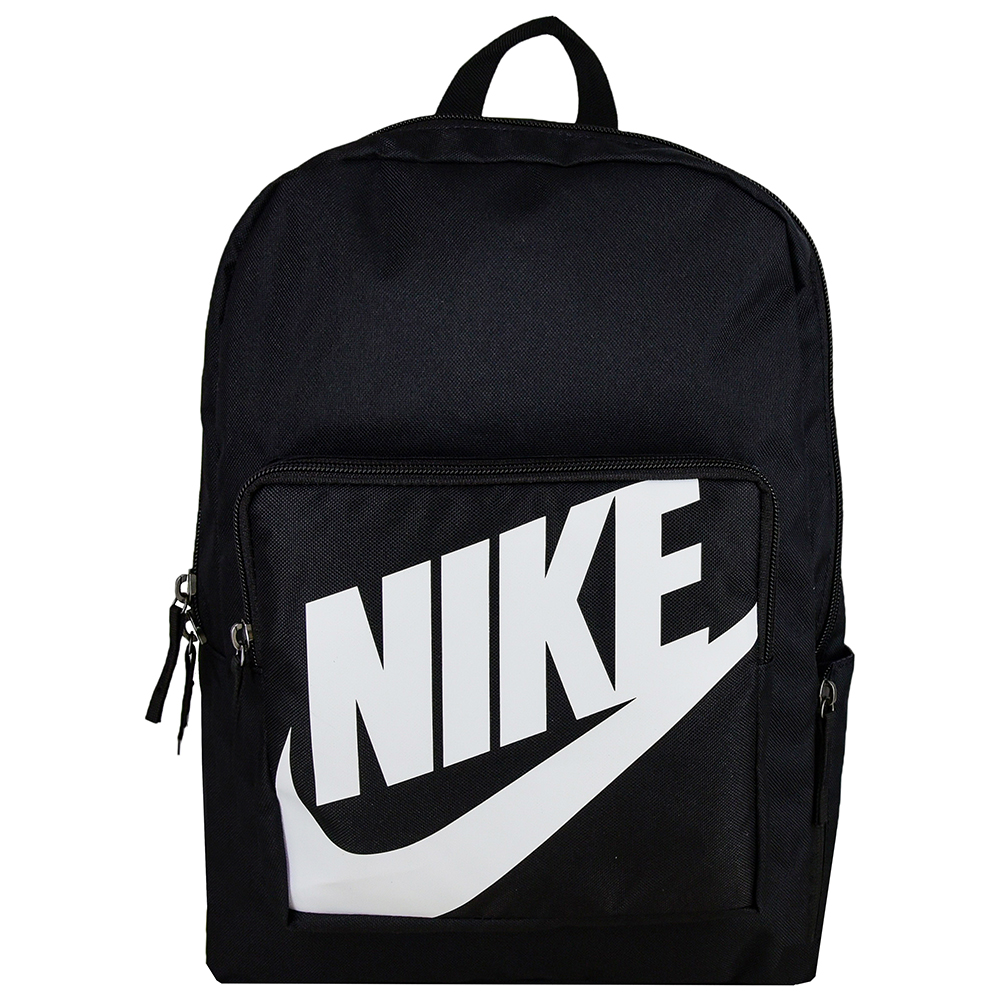 MOCHILA MASC NIKE image number 0