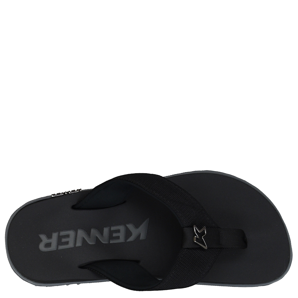 CHINELO KIVAH KENNER image number 1