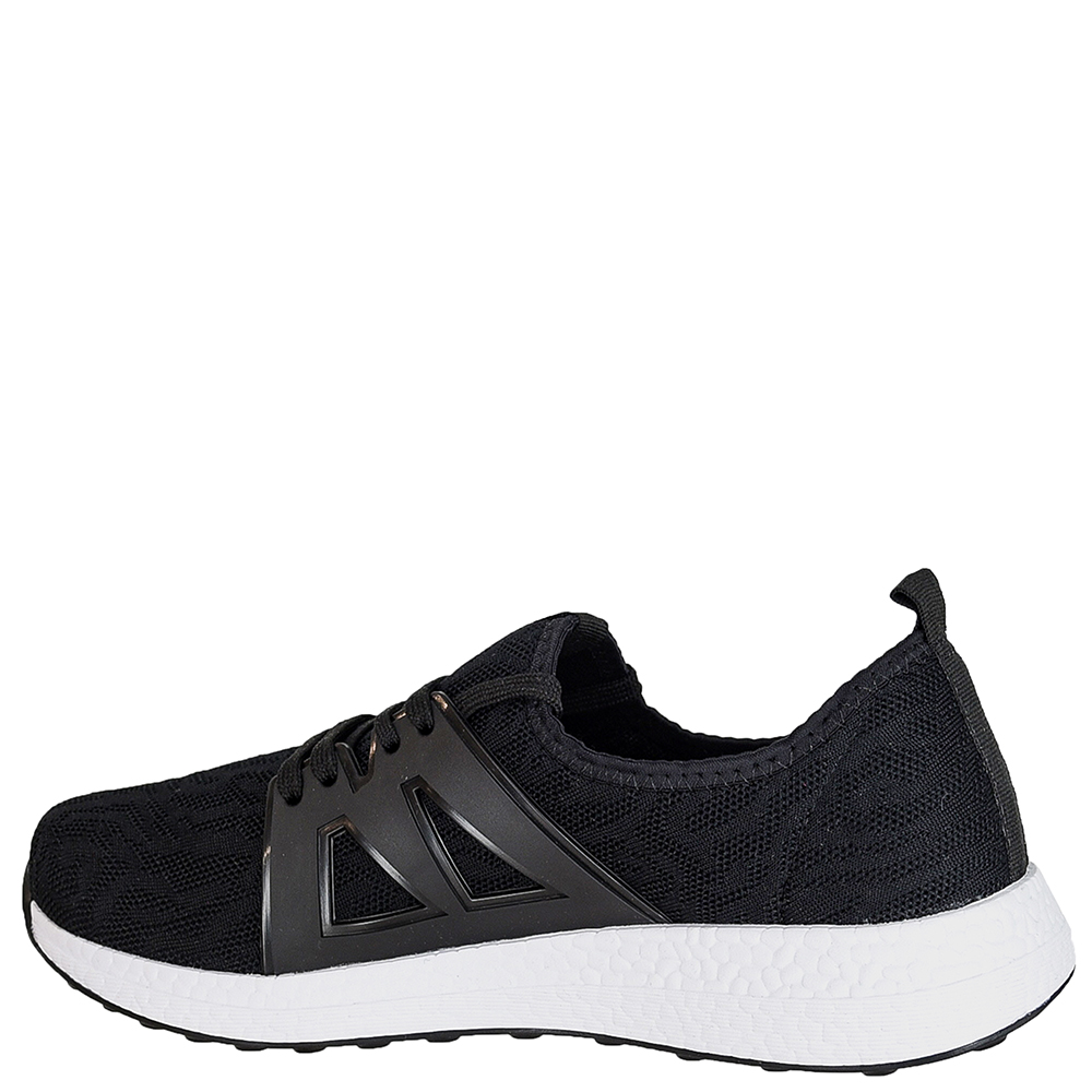 TENIS RUNNING DI SANTINNI image number 3