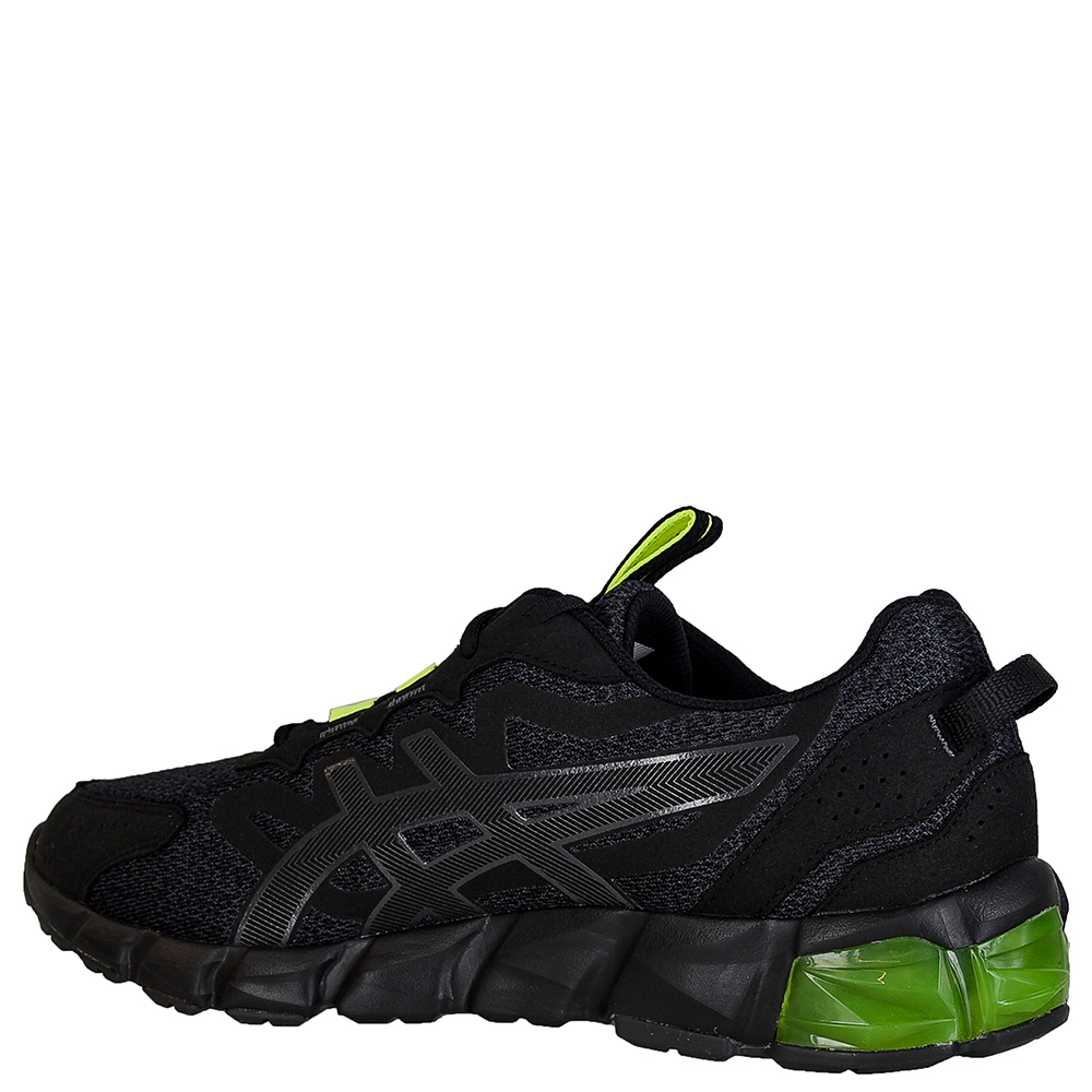 TENIS ASICS GEL QUANTUM 90 LS image number 3