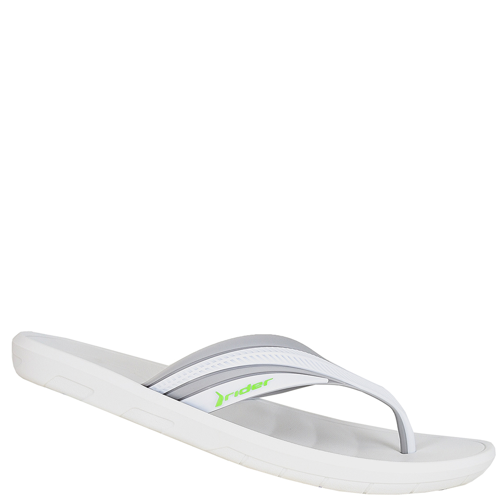 CHINELO FREE II DEDO RIDER 12267 image number 2