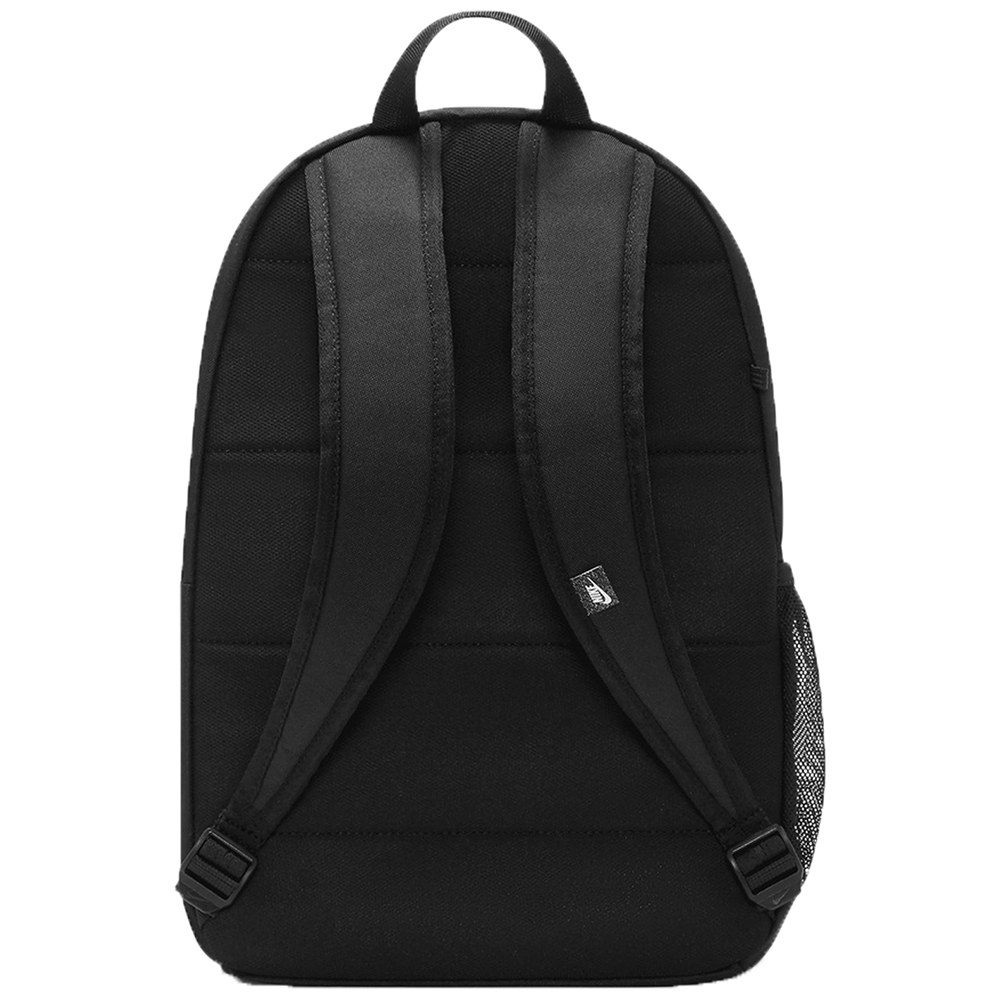 MOCHILA ELEMENTAL NIKE image number 2