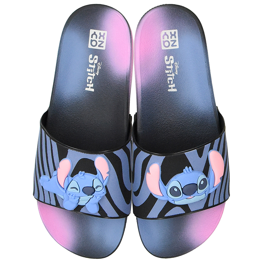 CHINELO ZAXY DISNEY image number 0