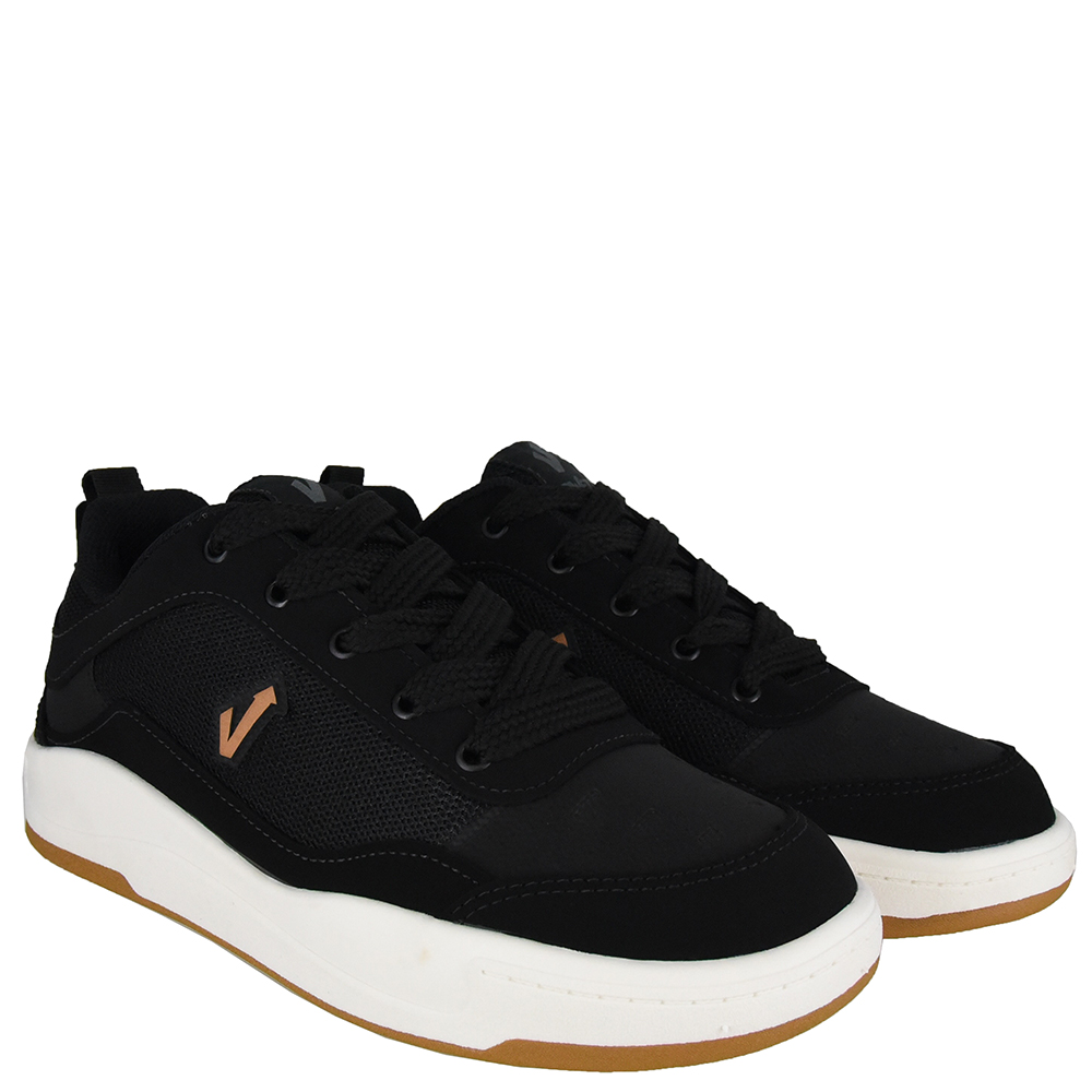 TENIS CASUAL RAVETT image number 1