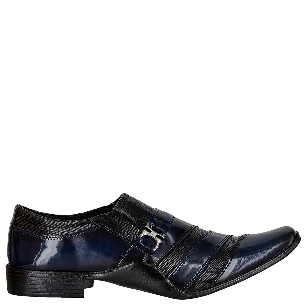 Di santinni sapato social sales masculino