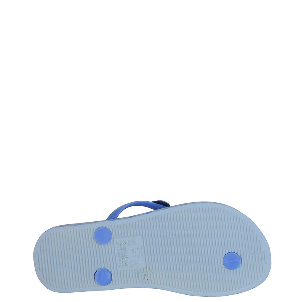 CHINELO INFANTIL IPANEMA image number 3