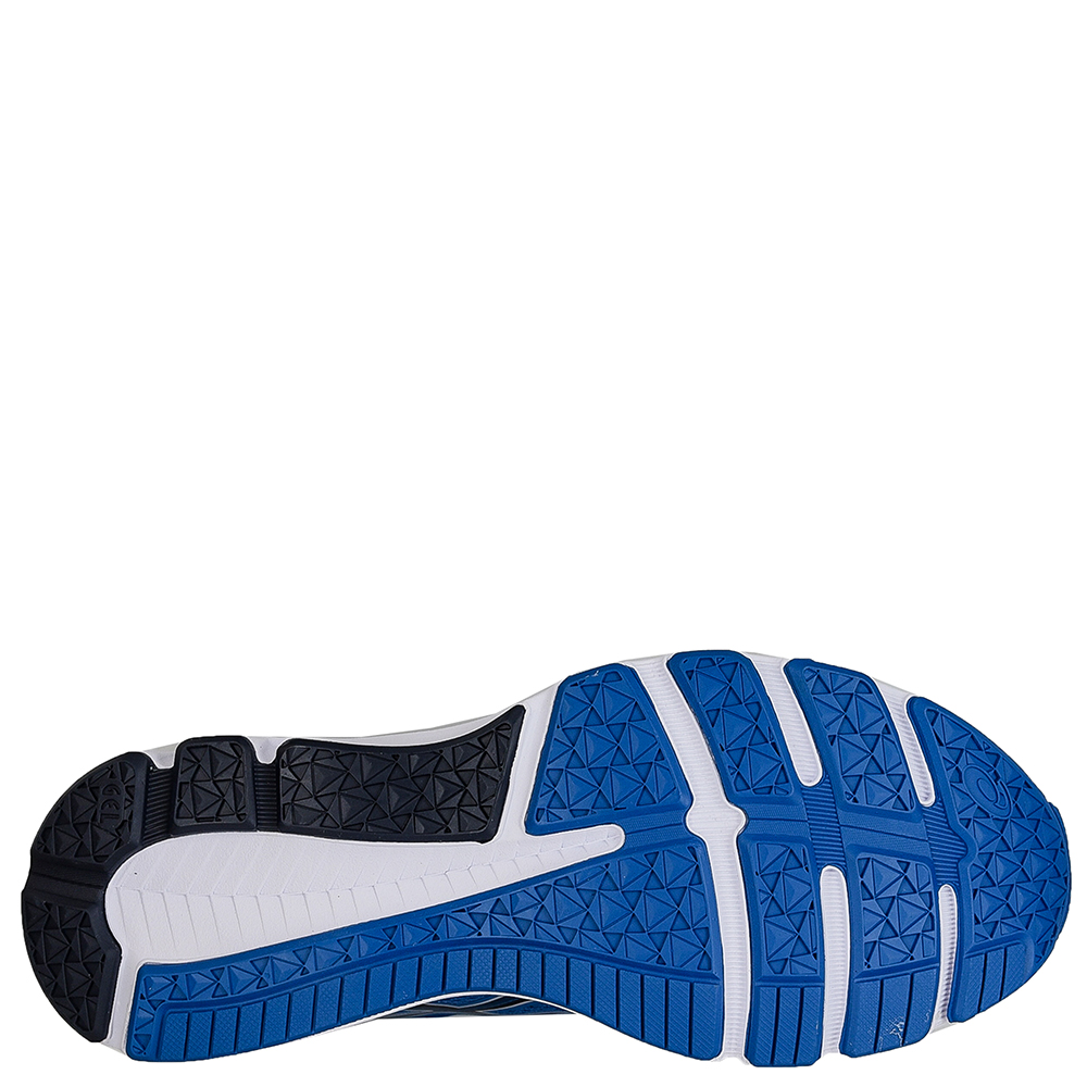 TENIS ASICS GEL PACEMAKER image number 4
