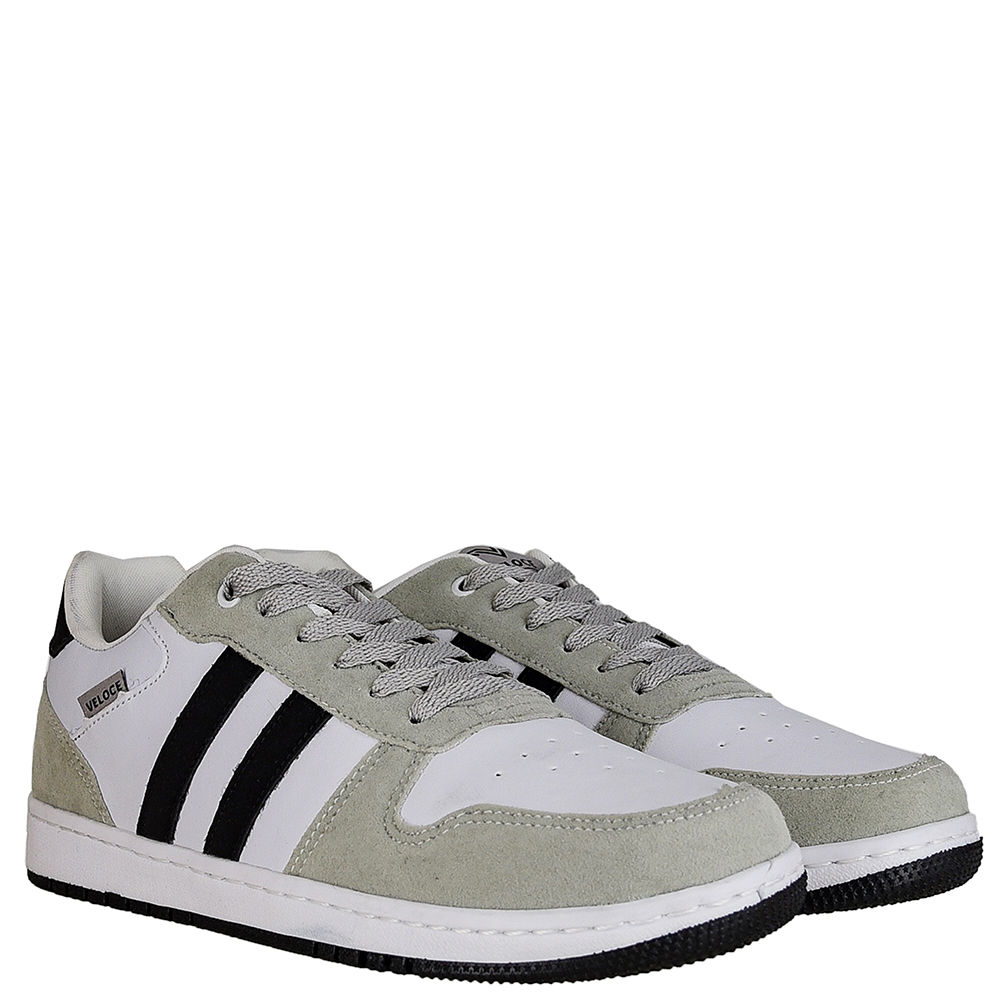 TENIS CASUAL VELOCE image number 1