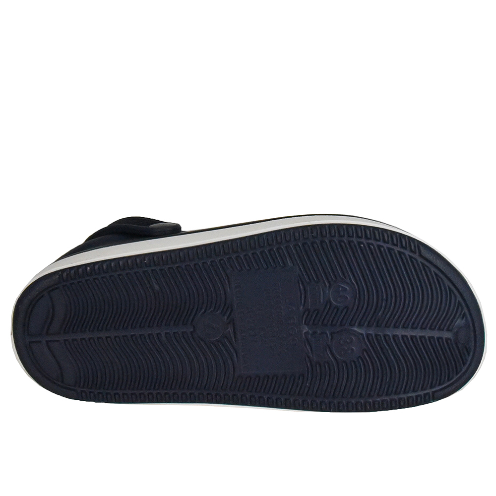 CHINELO LARGO CAMINO image number 4