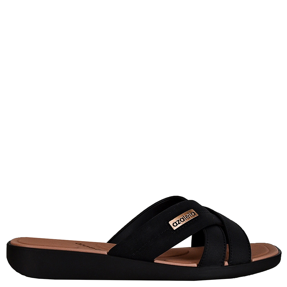 SANDALIA AZALEIA ANI COMFY SLIM image number 0