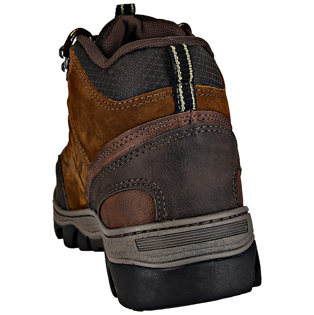 BOTA DI SANTINNI image number 3