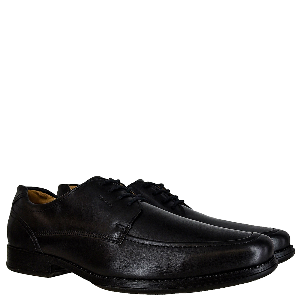 SAPATO SOCIAL PEGADA image number 1