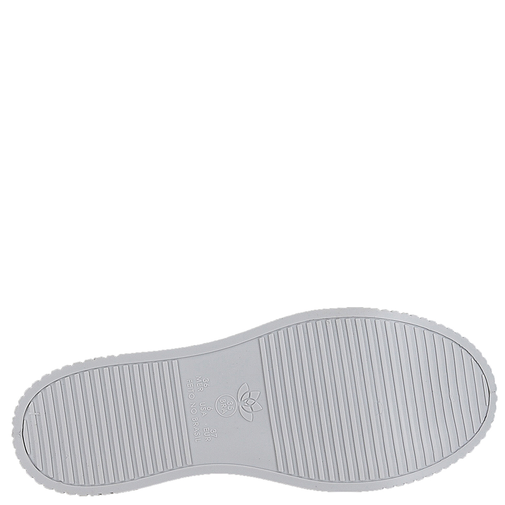 TENIS FEMININO DI SANTINNI image number 4