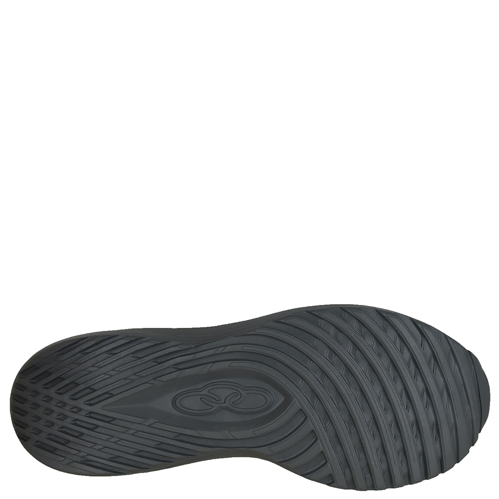 TENIS OLYMPIKUS ZEX 2 43584380 image number 4