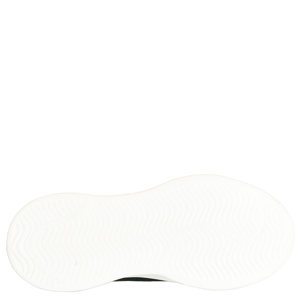 SAPATENIS COLE POLO GO image number 4