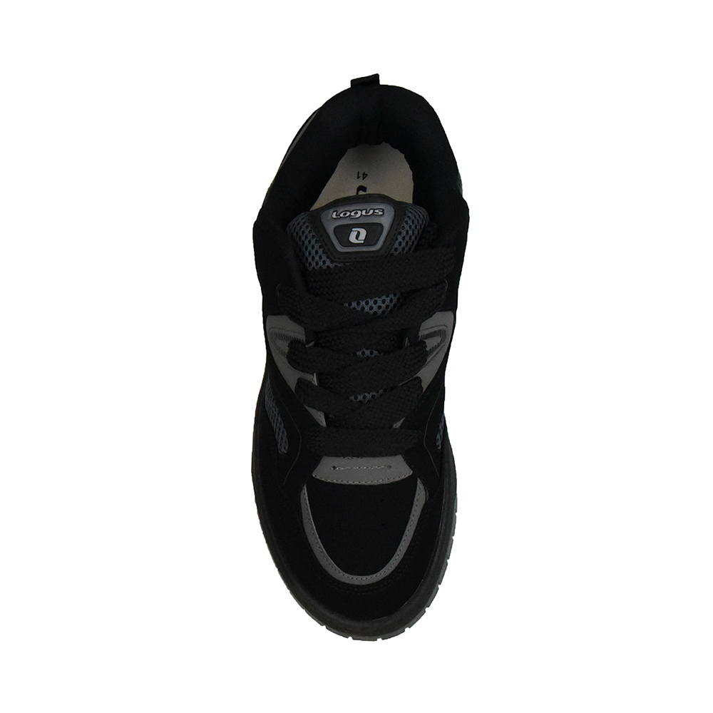 TENIS LOGUS 23120P image number 2