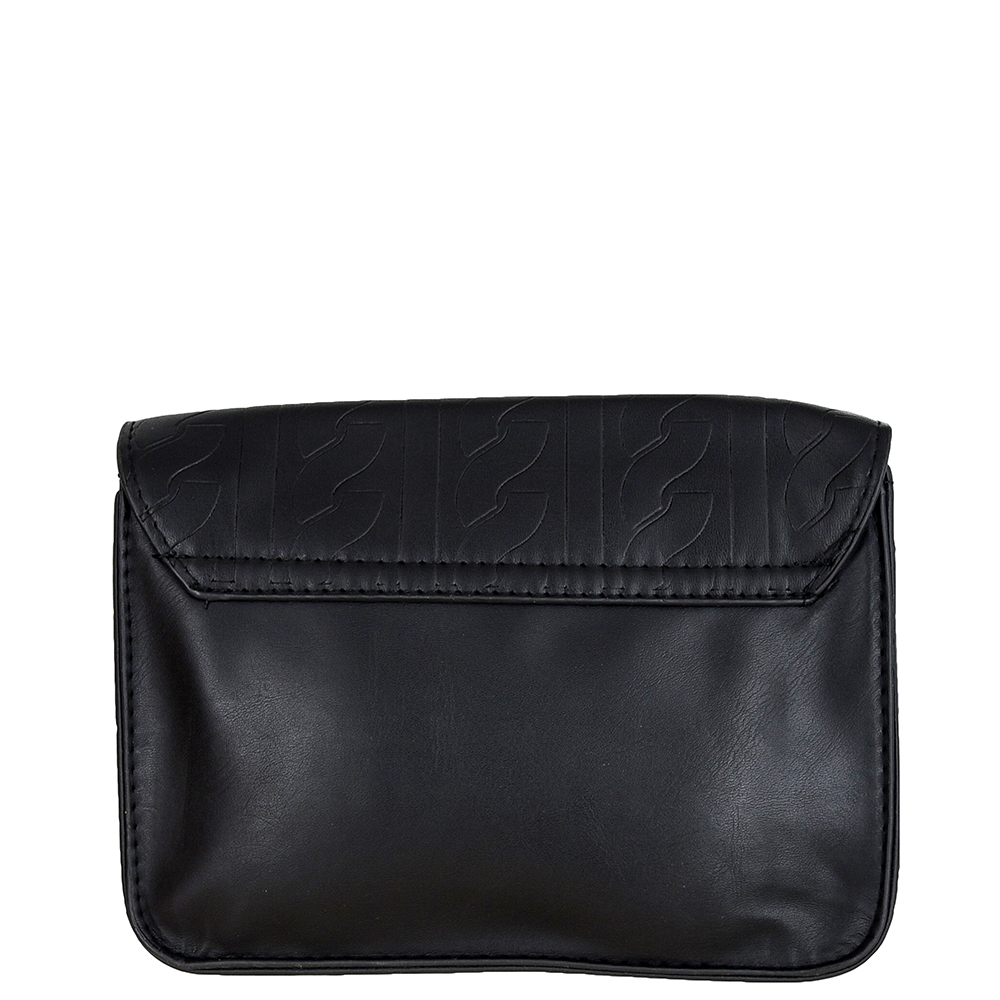 BOLSA FEM DI SANTINNI image number 2