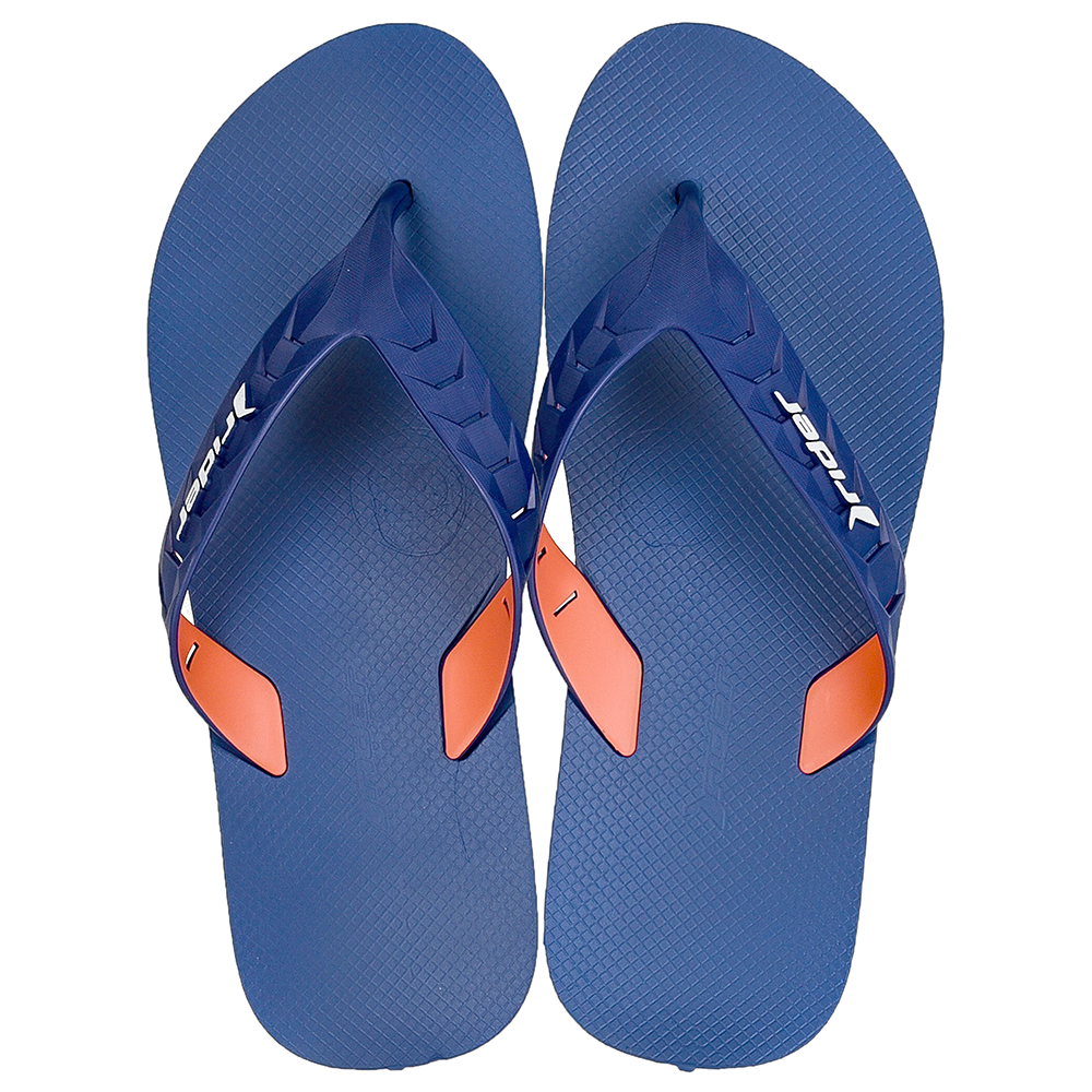 CHINELO STREET DUO RIDER 12430 image number 1