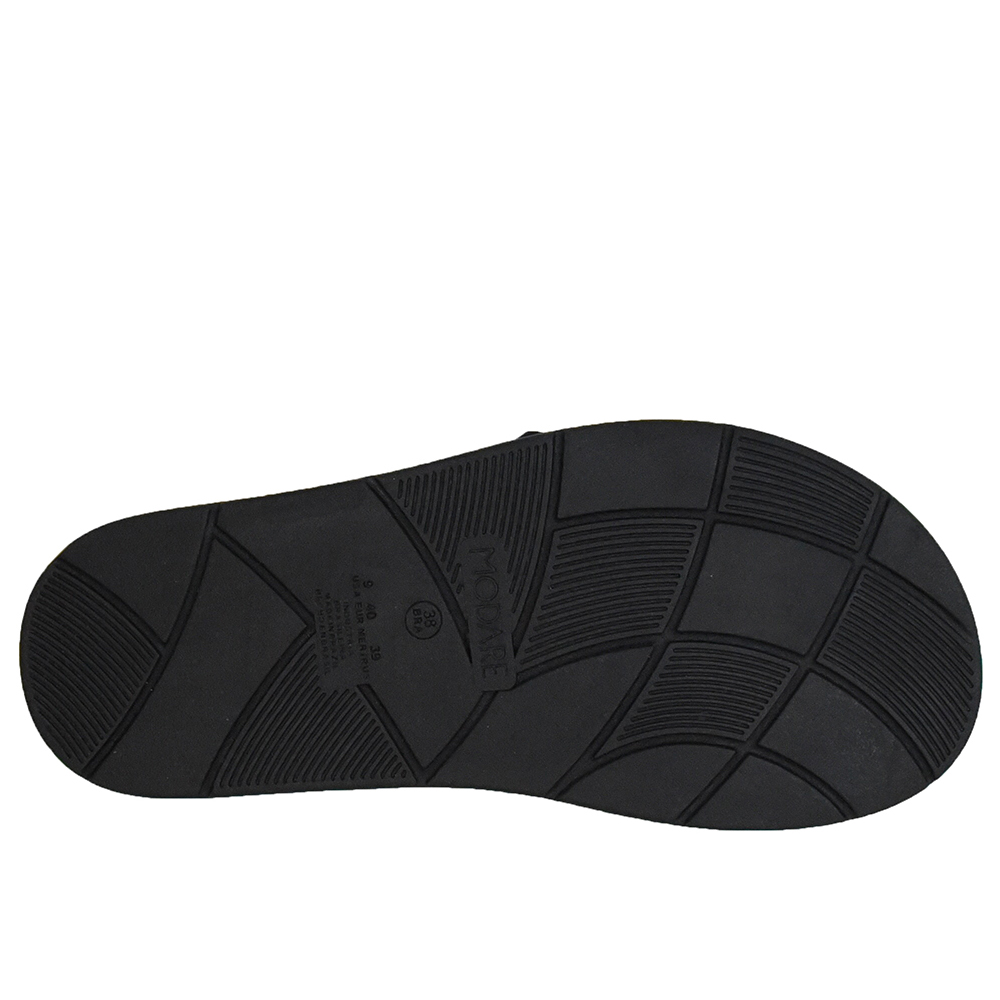 TAMANCO FLATFORM LACO  MODARE image number 4