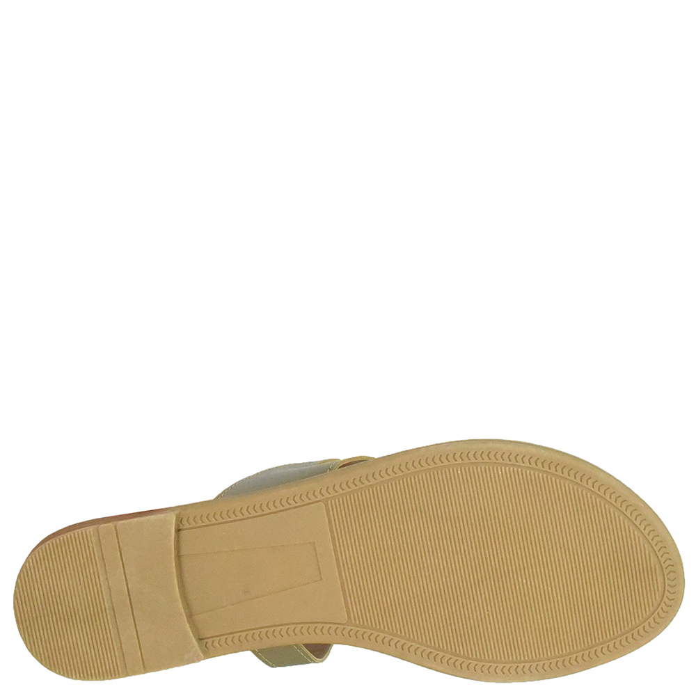 RASTEIRA VIRA BRILHO DI SANTINNI image number 4