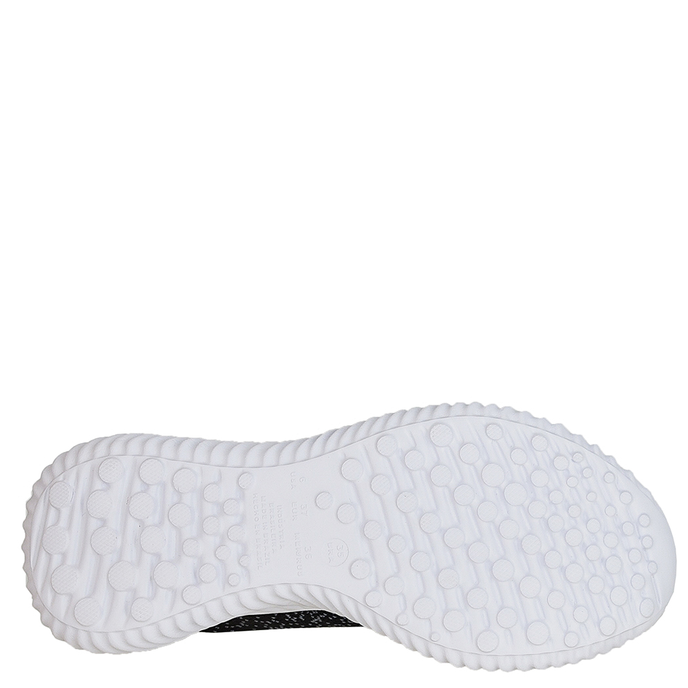 TENIS CASUAL ACTVITTA 4802.230 image number 4