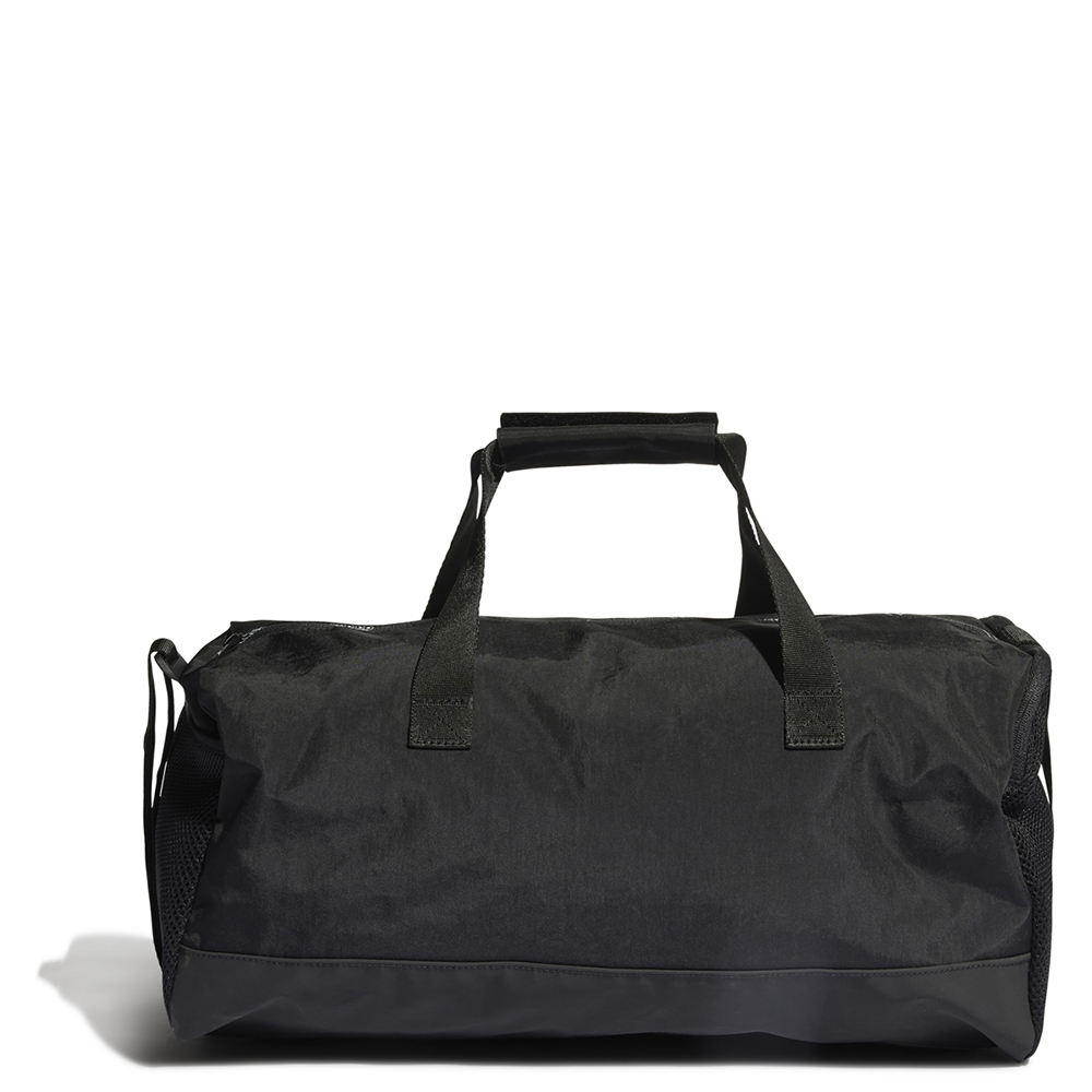 BOLSA DE VIAGEM 4ATHLTS ID ADIDAS PEQUENA image number 2