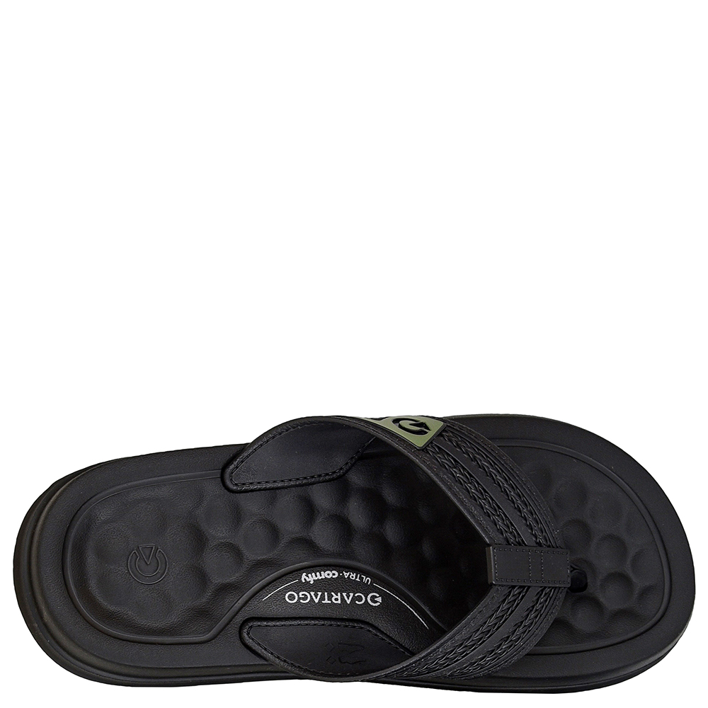 CHINELO SANTIAGO DEDO CARTAGO 12209 image number 1