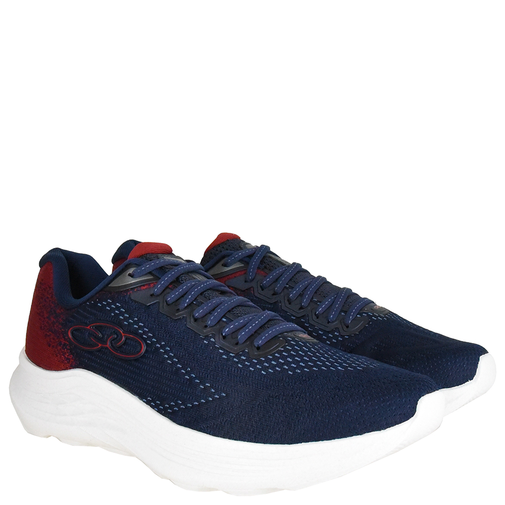 TENIS OLYMPIKUS INDEX 4 43376462 image number 1