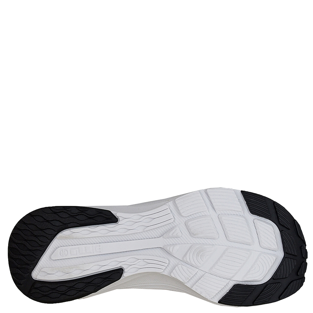 TENIS RUNNING OLLIE SYSTEM image number 4